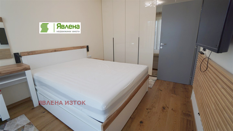 На продаж  1 спальня София , Борово , 87 кв.м | 24568363 - зображення [8]