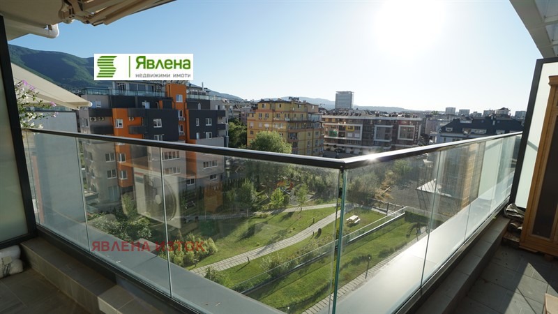 На продаж  1 спальня София , Борово , 87 кв.м | 24568363 - зображення [13]