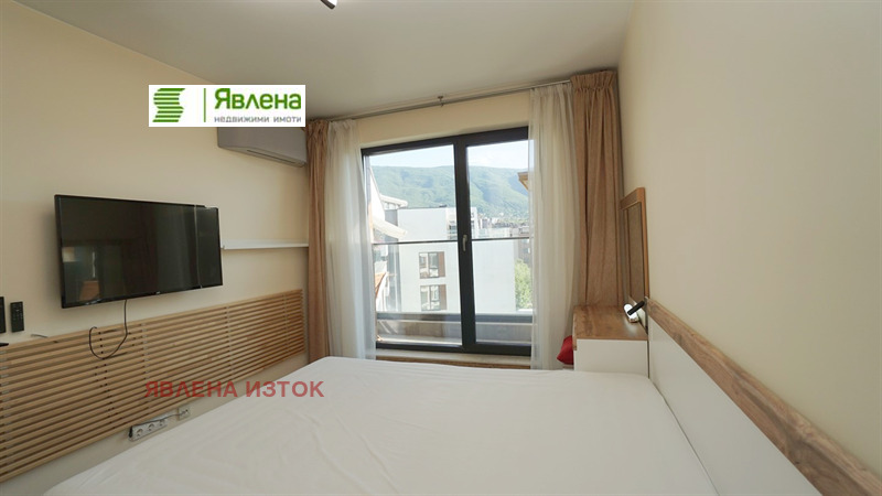 На продаж  1 спальня София , Борово , 87 кв.м | 24568363 - зображення [9]