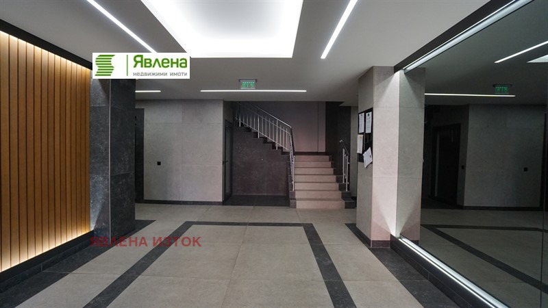 На продаж  1 спальня София , Борово , 87 кв.м | 24568363 - зображення [15]