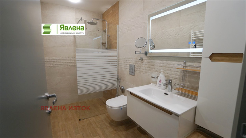 На продаж  1 спальня София , Борово , 87 кв.м | 24568363 - зображення [10]