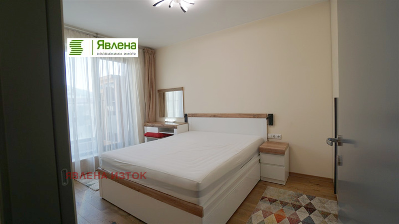 На продаж  1 спальня София , Борово , 87 кв.м | 24568363 - зображення [7]
