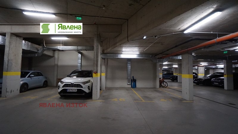 На продаж  1 спальня София , Борово , 87 кв.м | 24568363 - зображення [14]