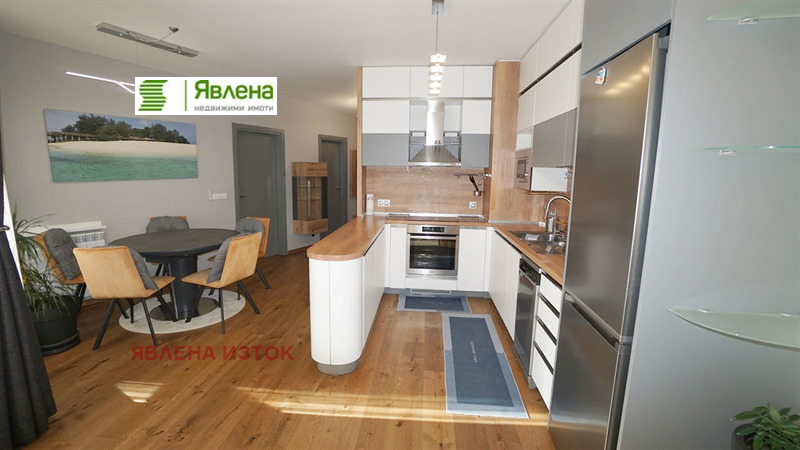 На продаж  1 спальня София , Борово , 87 кв.м | 24568363 - зображення [2]