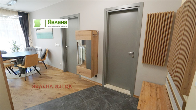 На продаж  1 спальня София , Борово , 87 кв.м | 24568363 - зображення [6]