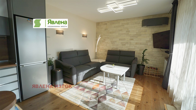 На продаж  1 спальня София , Борово , 87 кв.м | 24568363 - зображення [3]