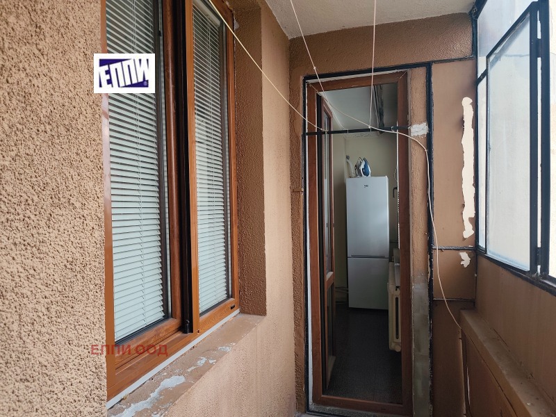 Продава  2-стаен град София , Дианабад , 54 кв.м | 68086199 - изображение [8]