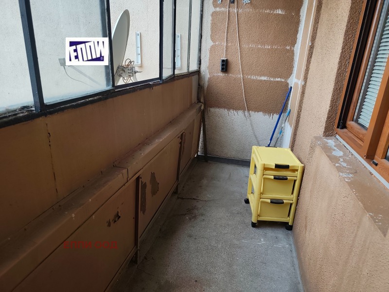 Продава  2-стаен град София , Дианабад , 54 кв.м | 68086199 - изображение [7]