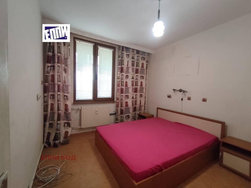 Продава  2-стаен град София , Дианабад , 54 кв.м | 68086199 - изображение [3]