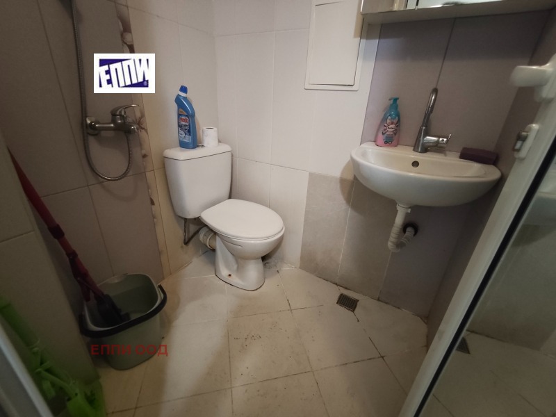 Продава  2-стаен град София , Дианабад , 54 кв.м | 68086199 - изображение [13]