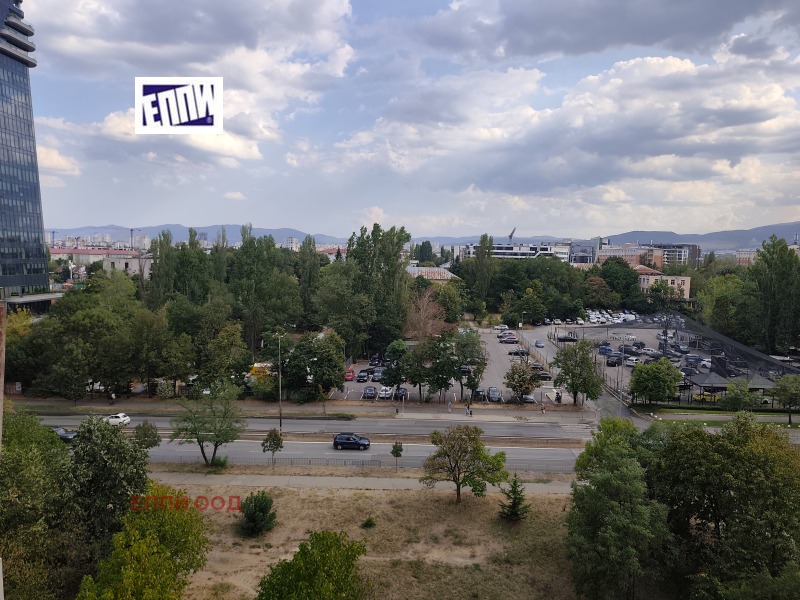 Продава  2-стаен град София , Дианабад , 54 кв.м | 68086199 - изображение [11]