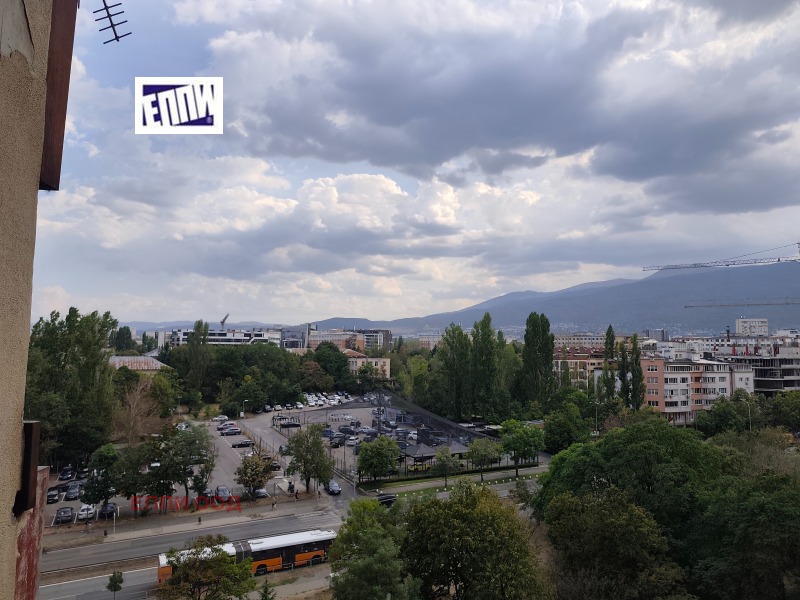 Продава  2-стаен град София , Дианабад , 54 кв.м | 68086199 - изображение [9]