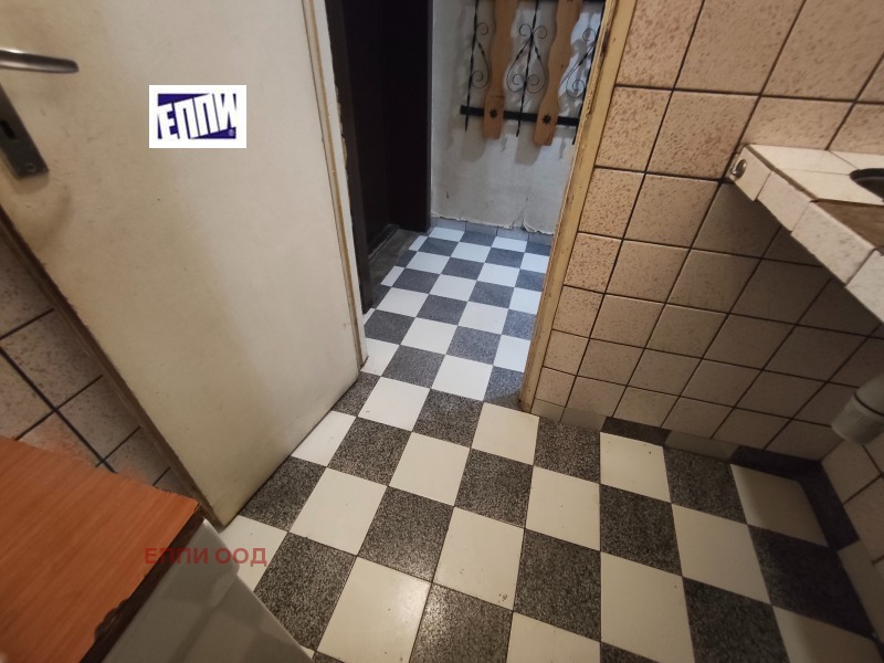 Продава  2-стаен град София , Дианабад , 54 кв.м | 68086199 - изображение [16]
