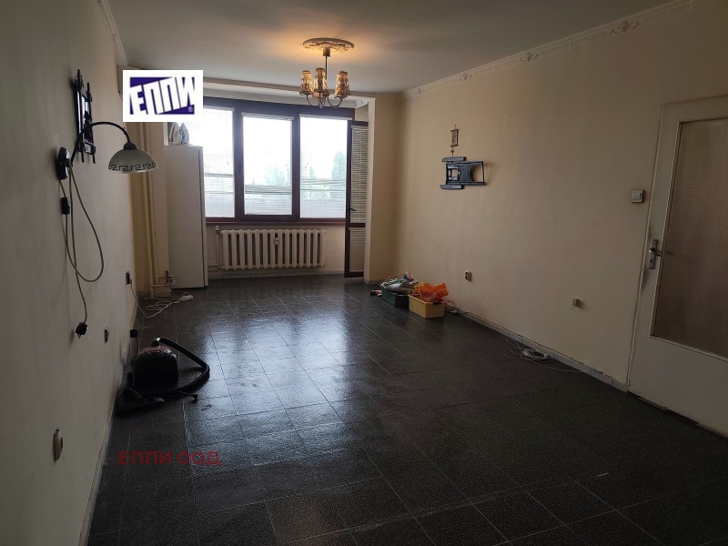 Продава  2-стаен град София , Дианабад , 54 кв.м | 68086199 - изображение [6]