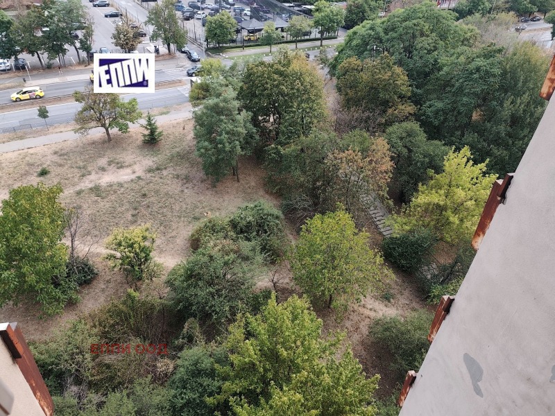 Продава  2-стаен град София , Дианабад , 54 кв.м | 68086199 - изображение [10]