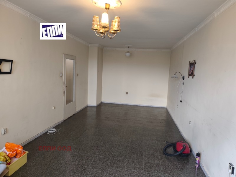 Продава  2-стаен град София , Дианабад , 54 кв.м | 68086199 - изображение [5]