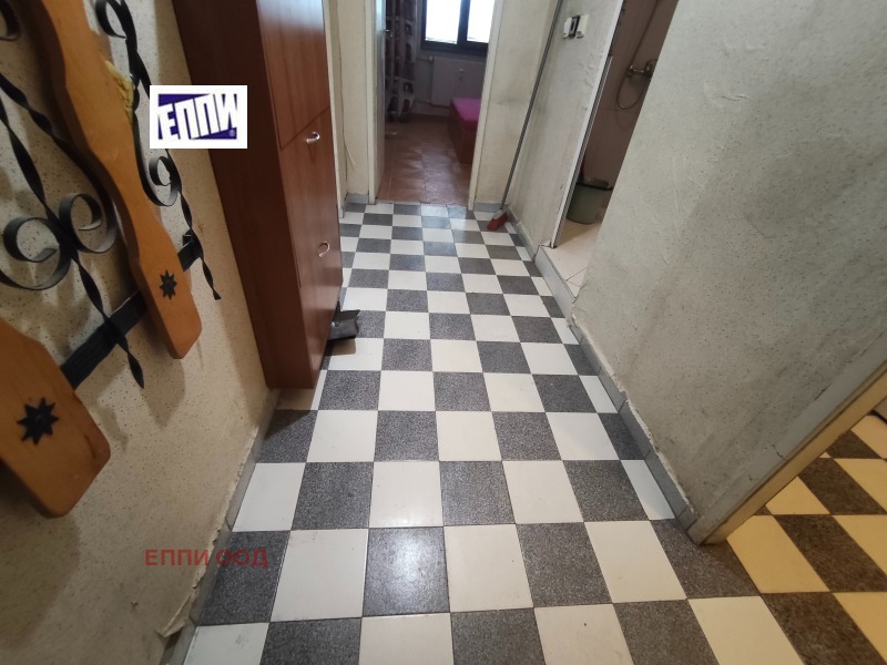 Продава  2-стаен град София , Дианабад , 54 кв.м | 68086199 - изображение [2]