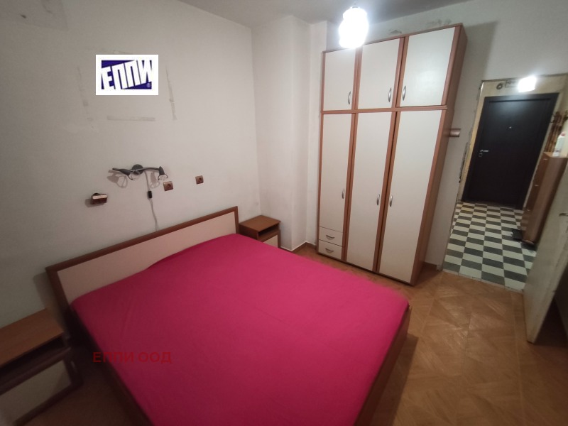Продава  2-стаен град София , Дианабад , 54 кв.м | 68086199 - изображение [4]