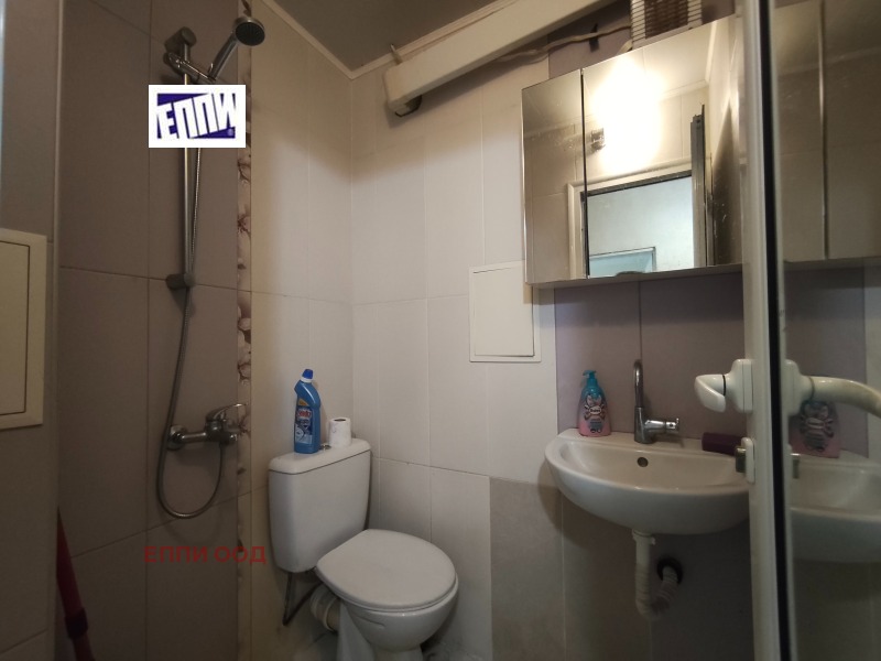 Продава  2-стаен град София , Дианабад , 54 кв.м | 68086199 - изображение [12]