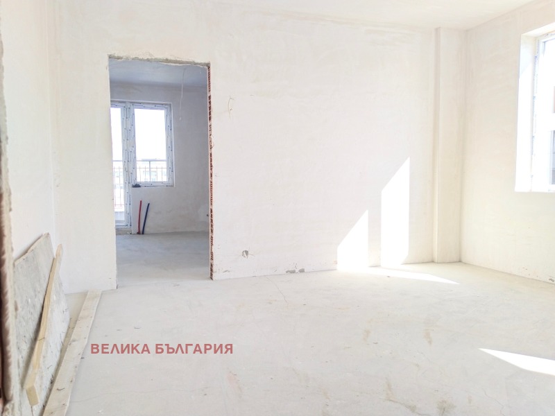 Продава 2-СТАЕН, гр. София, Люлин 2