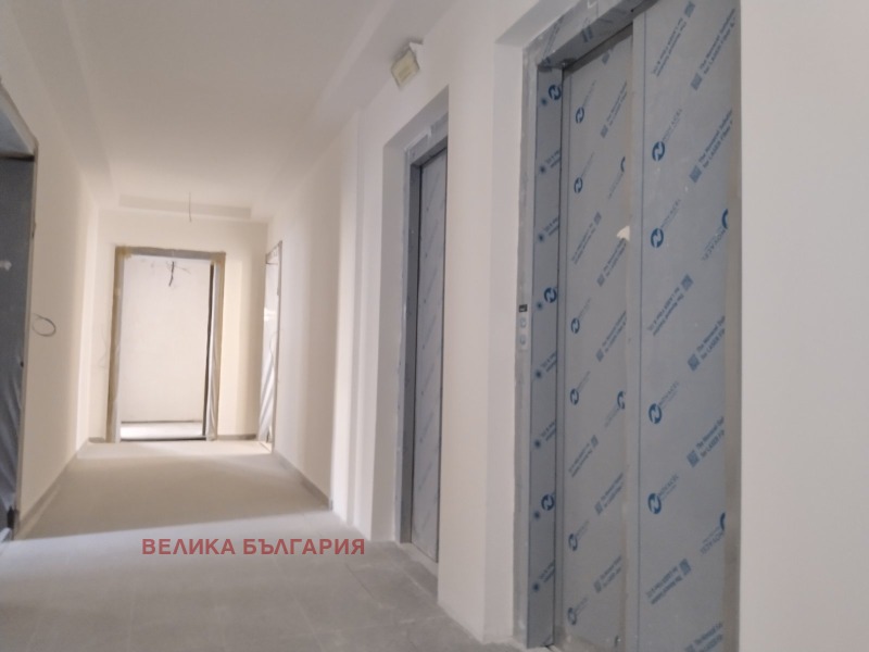 Продава 2-СТАЕН, гр. София, Люлин 2, снимка 8 - Апартаменти - 52642763