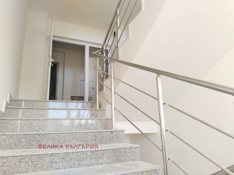 Продава 2-СТАЕН, гр. София, Люлин 2, снимка 9 - Апартаменти - 52642763