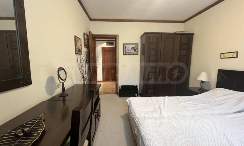 Продава 2-СТАЕН, гр. Банско, област Благоевград, снимка 8 - Апартаменти - 53451617