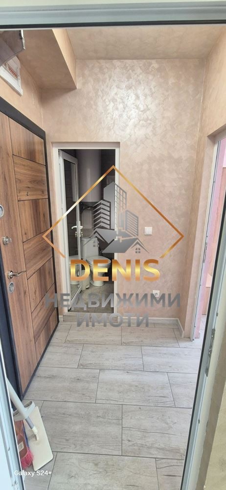 Продава 2-СТАЕН, гр. Варна, Галата, снимка 10 - Апартаменти - 53763894