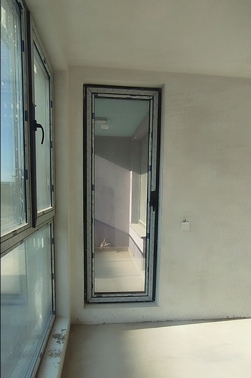 Продава 2-СТАЕН, гр. София, Малинова долина, снимка 3 - Апартаменти - 54002979