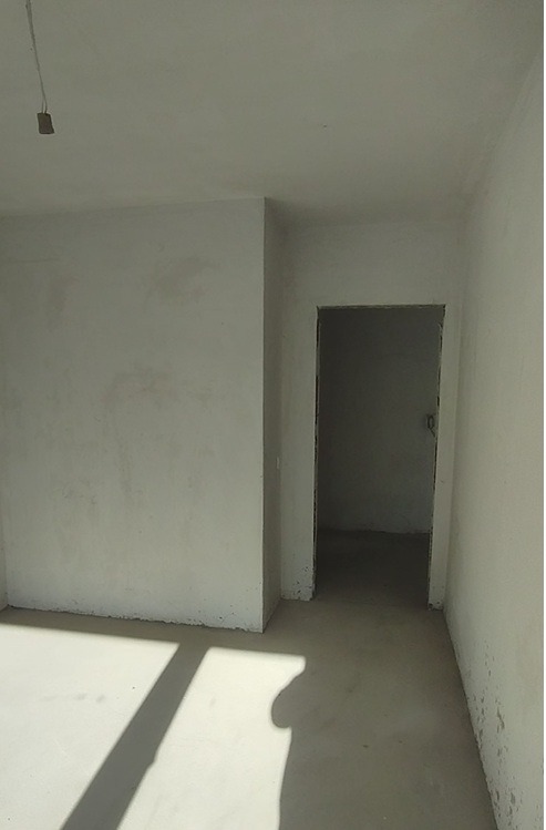 Продава 2-СТАЕН, гр. София, Малинова долина, снимка 4 - Апартаменти - 54002979