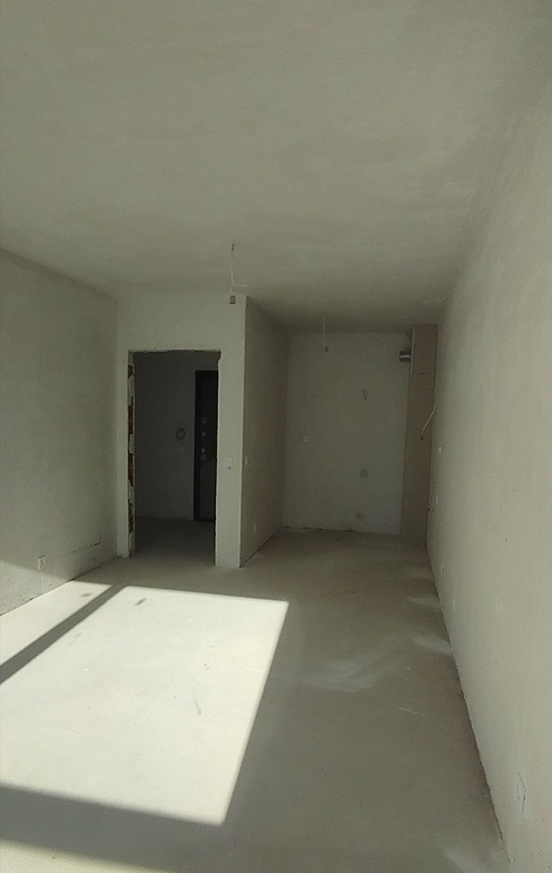 Продава 2-СТАЕН, гр. София, Малинова долина, снимка 5 - Апартаменти - 54002979