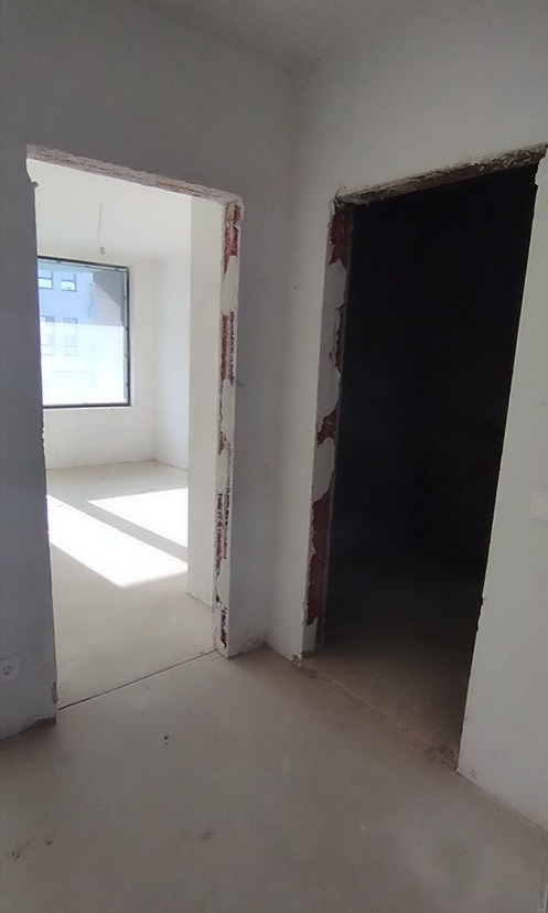 Продава 2-СТАЕН, гр. София, Малинова долина, снимка 2 - Апартаменти - 54002979