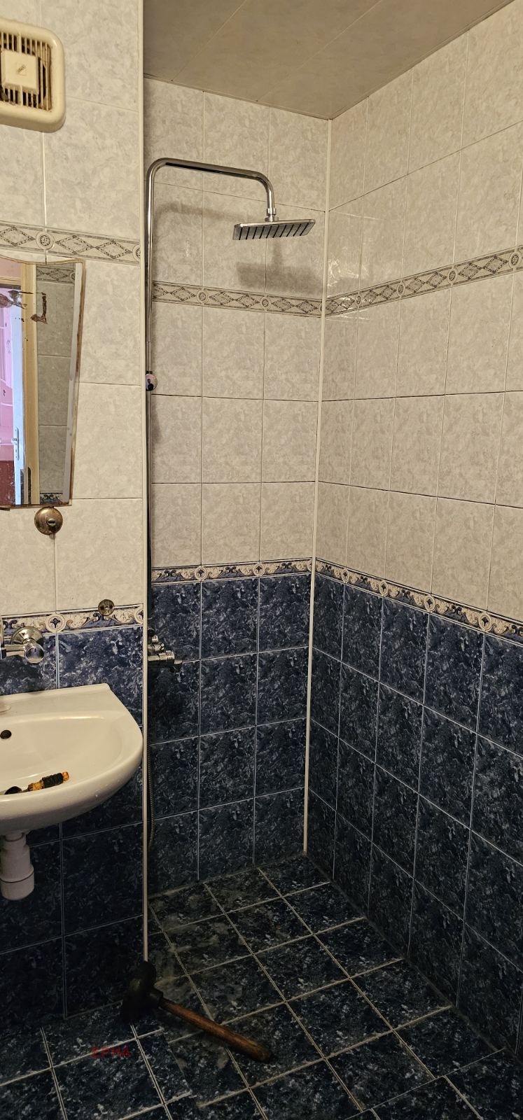 Продава 2-СТАЕН, гр. Хасково, Бадема, снимка 9 - Апартаменти - 54500607