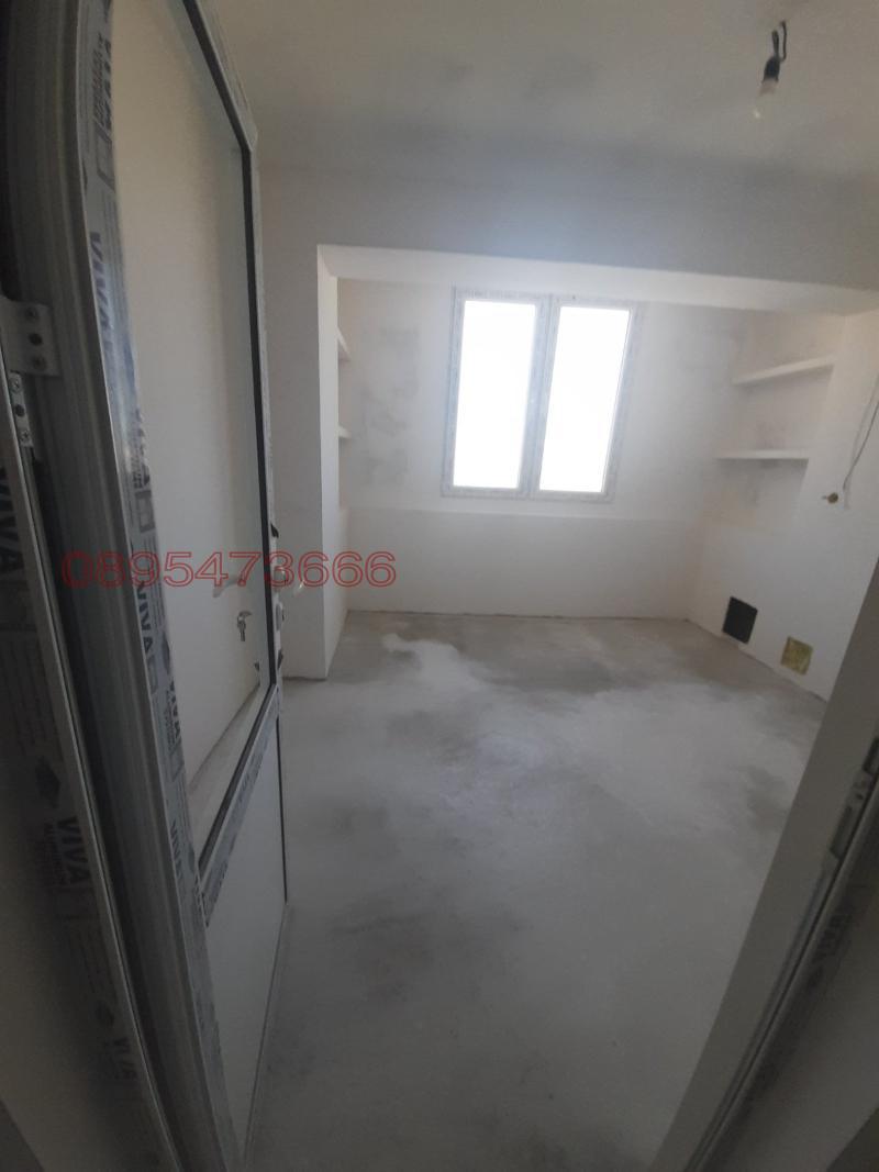 Продава 3-СТАЕН, гр. Пазарджик, Окръжна болница, снимка 14 - Апартаменти - 52785399