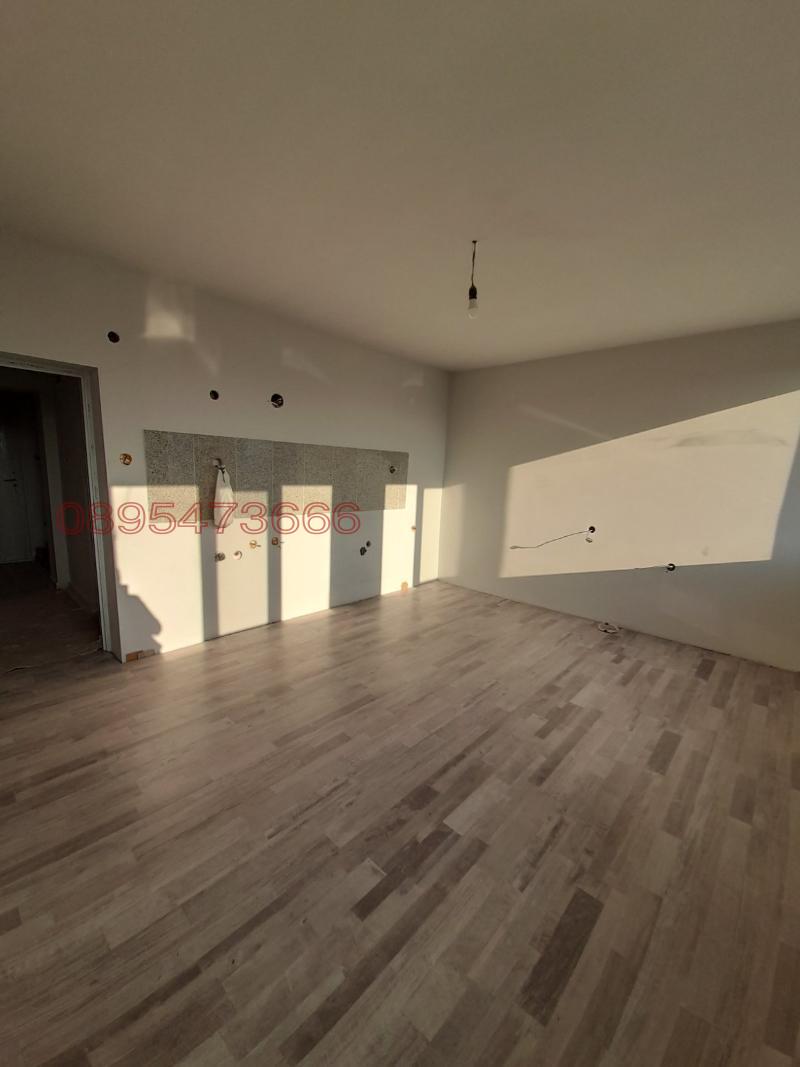 Продава 3-СТАЕН, гр. Пазарджик, Окръжна болница, снимка 4 - Апартаменти - 52785399