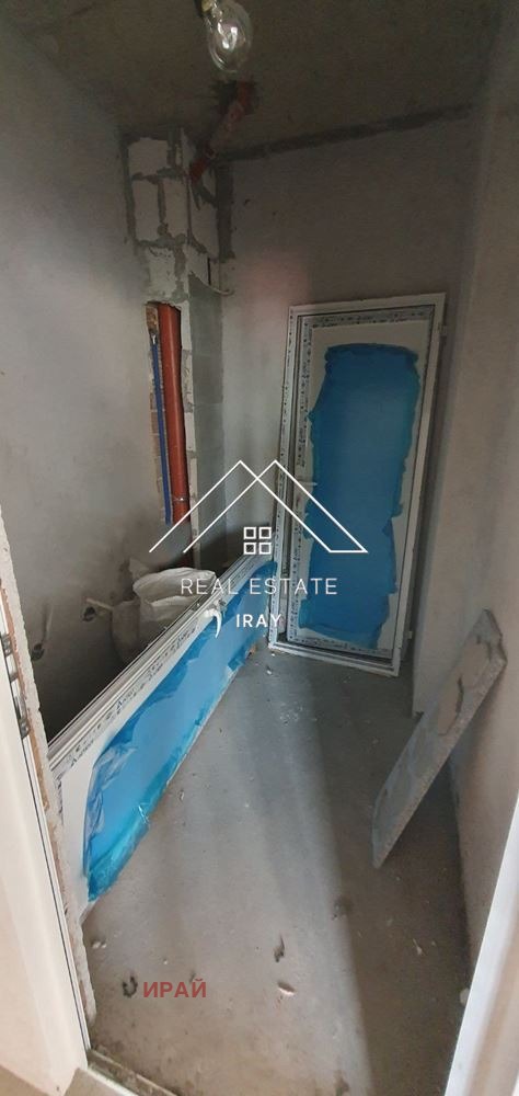 Продава 3-СТАЕН, гр. Стара Загора, ОРБ, снимка 8 - Aпартаменти - 48301535