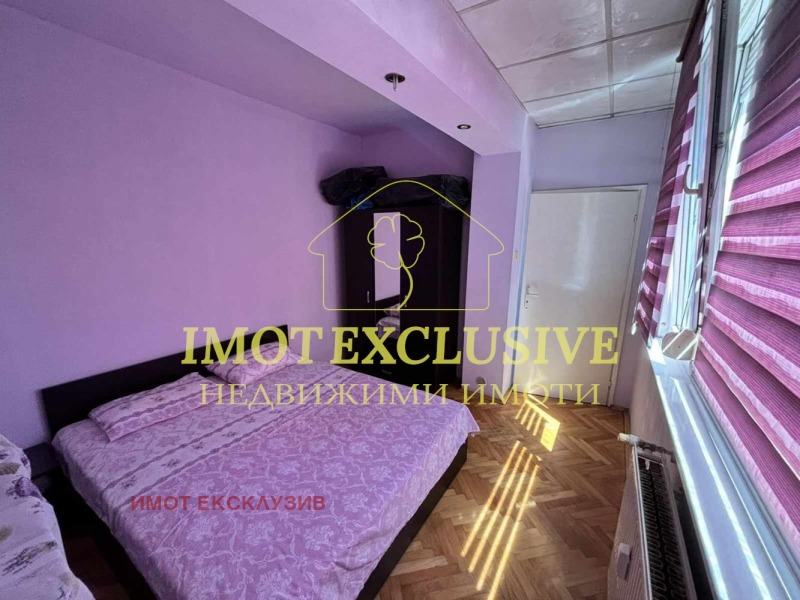 À venda  2 quartos Plovdiv , Maracha , 75 m² | 28103774 - imagem [4]