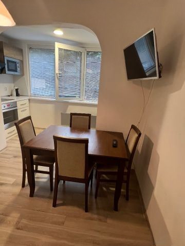 Zu verkaufen  2 Schlafzimmer region Varna , Beloslaw , 68 qm | 67465060 - Bild [5]