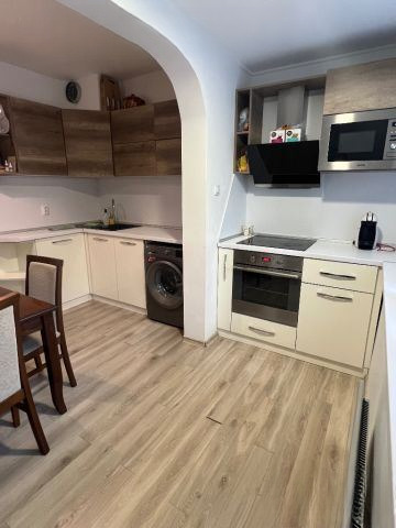 Zu verkaufen  2 Schlafzimmer region Varna , Beloslaw , 68 qm | 67465060 - Bild [3]