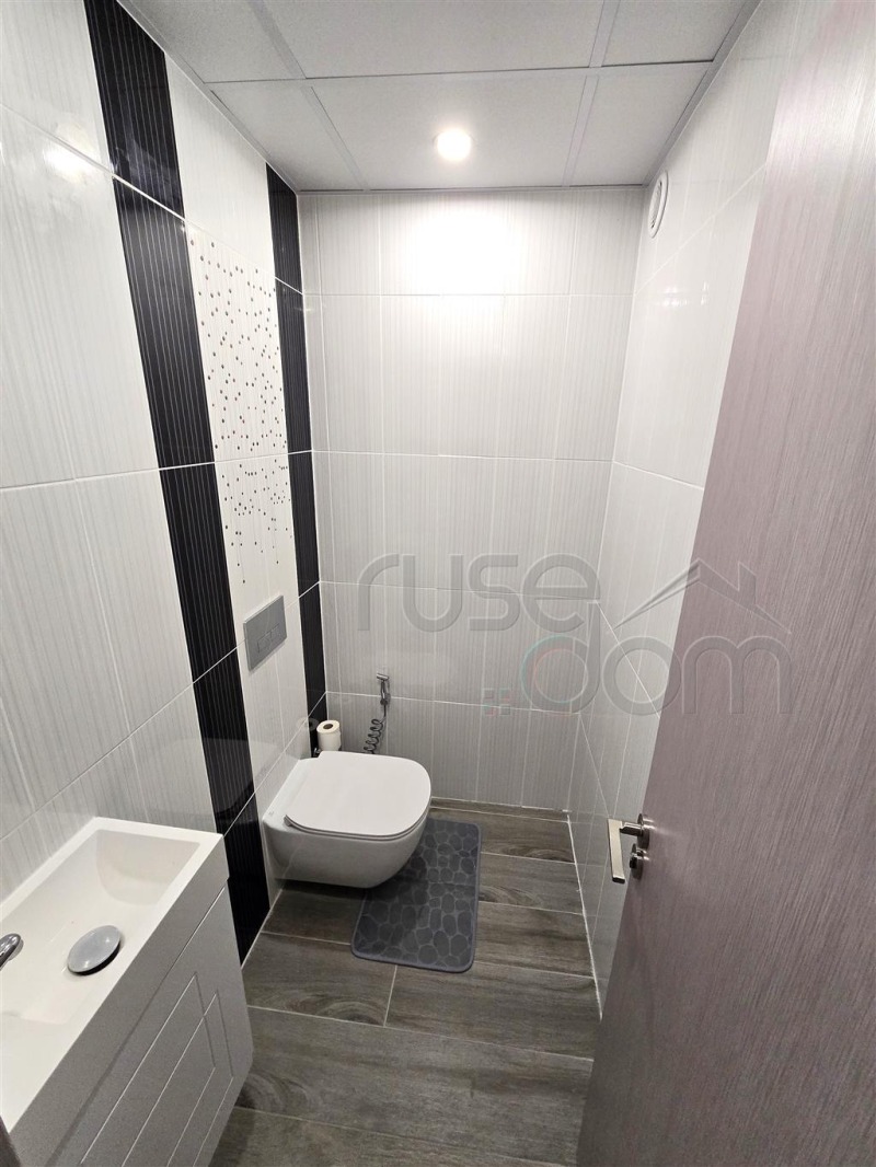 À venda  2 quartos Ruse , Drujba 3 , 104 m² | 69872993 - imagem [8]