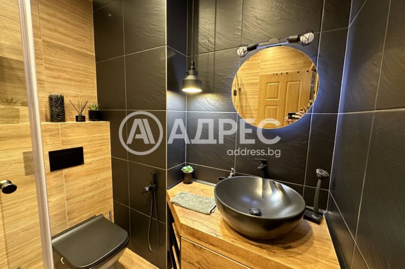 Продава  2 slaapkamers Sofia , Karpuzitsa , 98 кв.м | 15477126 - изображение [10]