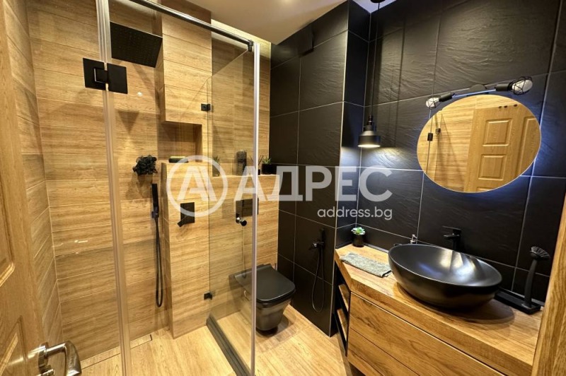 Продава  2 slaapkamers Sofia , Karpuzitsa , 98 кв.м | 15477126 - изображение [3]