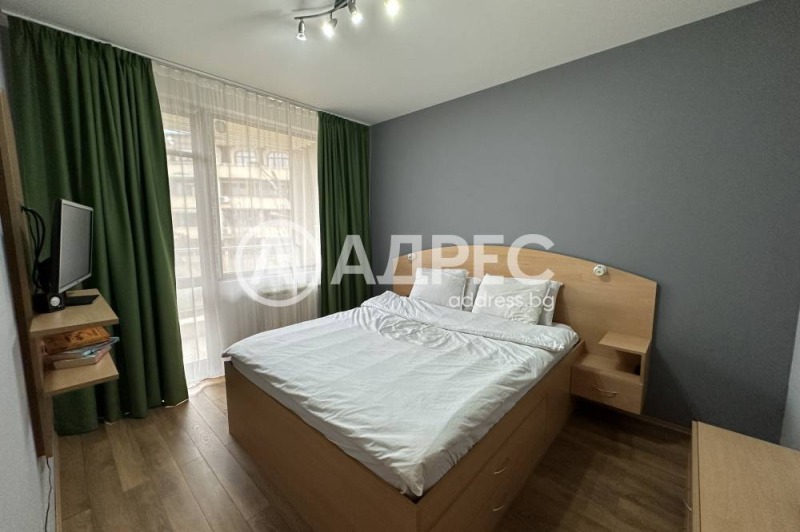 Продава  2 slaapkamers Sofia , Karpuzitsa , 98 кв.м | 15477126