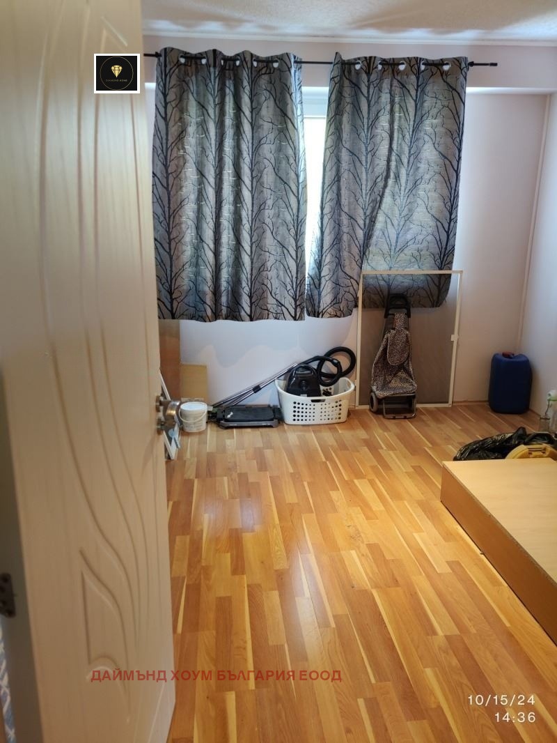 Satılık  2 yatak odası Plovdiv , Yujen , 76 metrekare | 66988081 - görüntü [4]