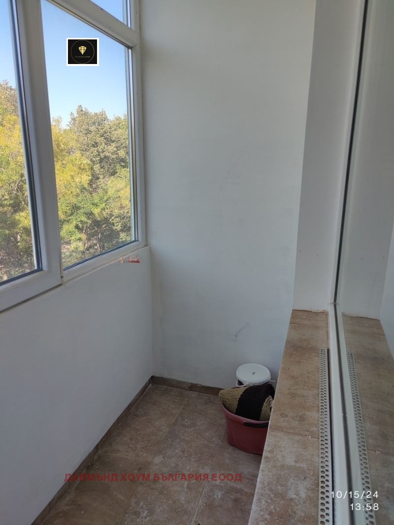 Satılık  2 yatak odası Plovdiv , Yujen , 76 metrekare | 66988081 - görüntü [12]