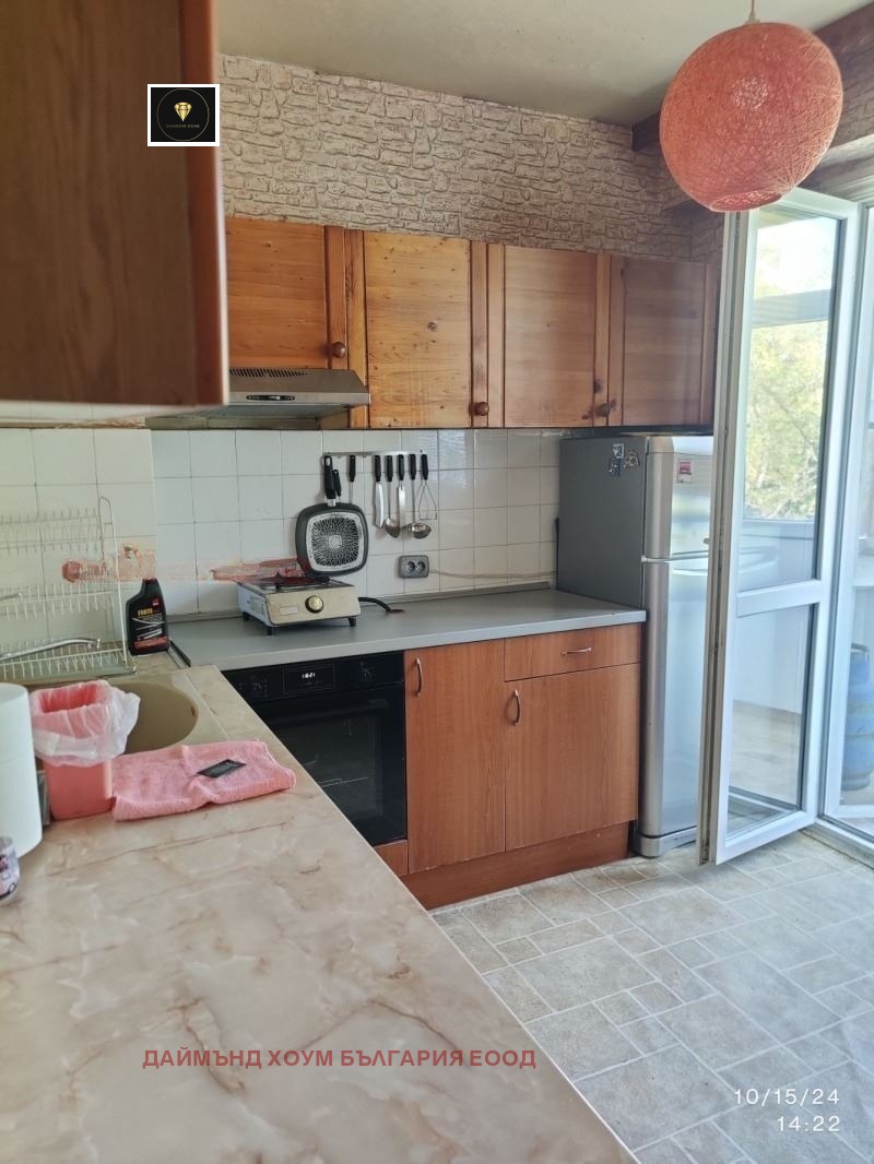 Satılık  2 yatak odası Plovdiv , Yujen , 76 metrekare | 66988081 - görüntü [8]