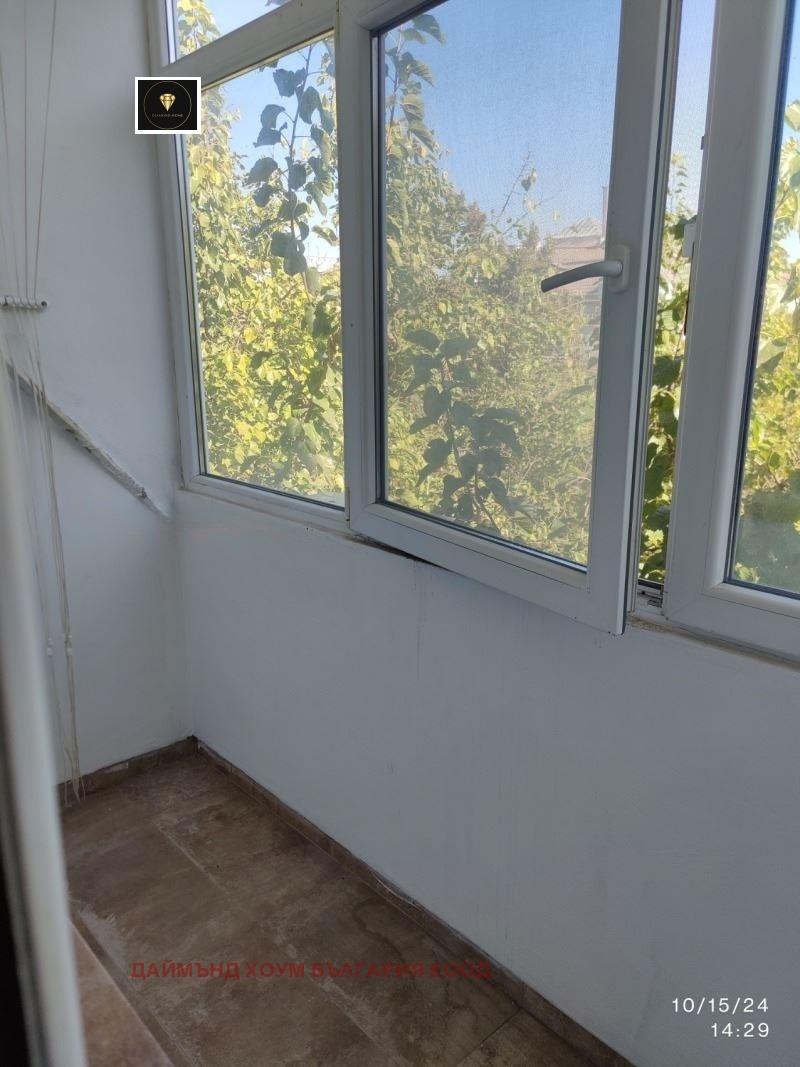 Satılık  2 yatak odası Plovdiv , Yujen , 76 metrekare | 66988081 - görüntü [6]