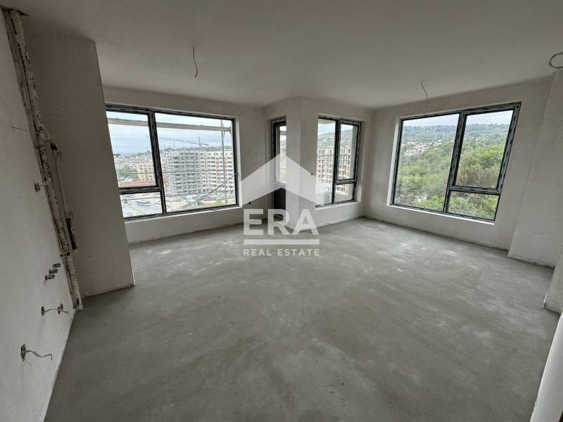 Na prodej  2 ložnice Varna , Vazraždane 1 , 88 m2 | 22824464 - obraz [4]