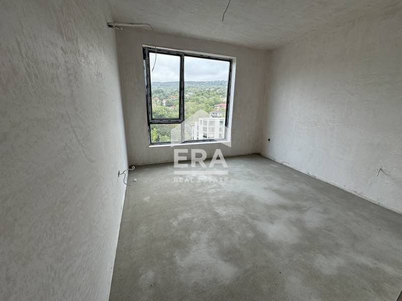 Na prodej  2 ložnice Varna , Vazraždane 1 , 88 m2 | 22824464 - obraz [6]