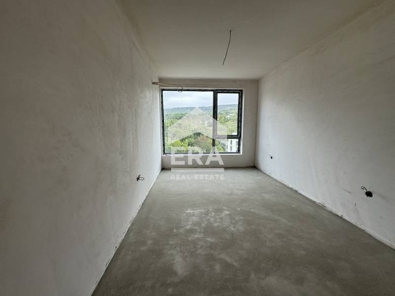 Na prodej  2 ložnice Varna , Vazraždane 1 , 88 m2 | 22824464 - obraz [2]